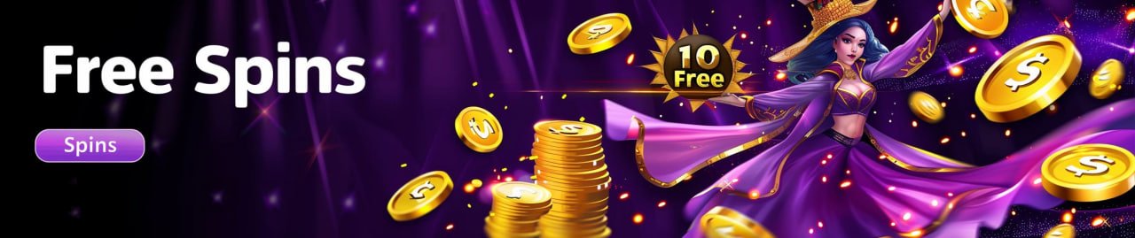 crazy888 ငွေထုတ် Wave Money KBZPay AYA Pay လျင်မြန်စစ်ဆေး