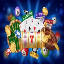 Myanmar National League MNL Football Sportsbook Odds