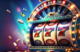 crazy888 Baccarat Live Dealer ကစားနည်း အသေးစိတ် မြန်မာ