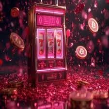 crazy888 VIP Bonus Cashback ငွေသွင်း ပရိုမိုးရှင်း မြန်မာ