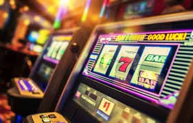 Live Casino Real Dealer crazy888