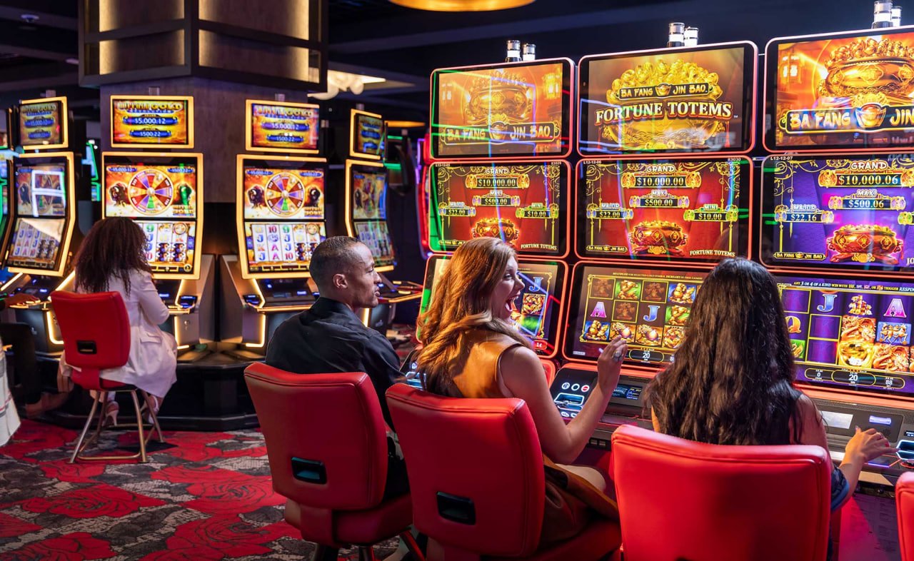 crazy888 Live Casino VIP Room Baccarat Table မြင့်မားသောBet မြန်မာ