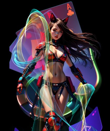 crazy888 VIP Cashback မြန်မာဘောလုံးပွဲ Esports Sport Betting