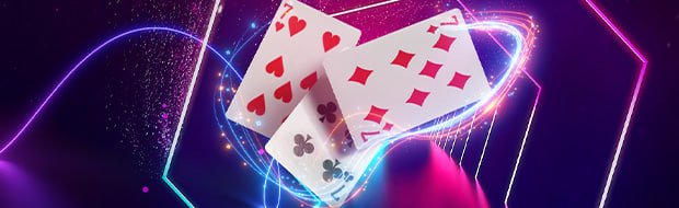 Responsible Gaming crazy888