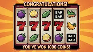 crazy888 VIP Cashback Bonus Reward MMK မြန်မာကစားသမား