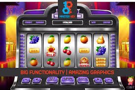 crazy888 VIP Gold Diamond Cashback Reward မြန်မာကစားသမား