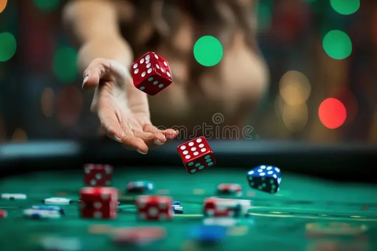 crazy888 Myanmar Online Casino Sports Betting