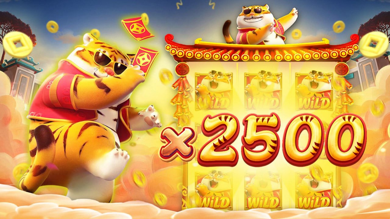 Esports နှင့် Sepak Takraw Betting Myanmar crazy888