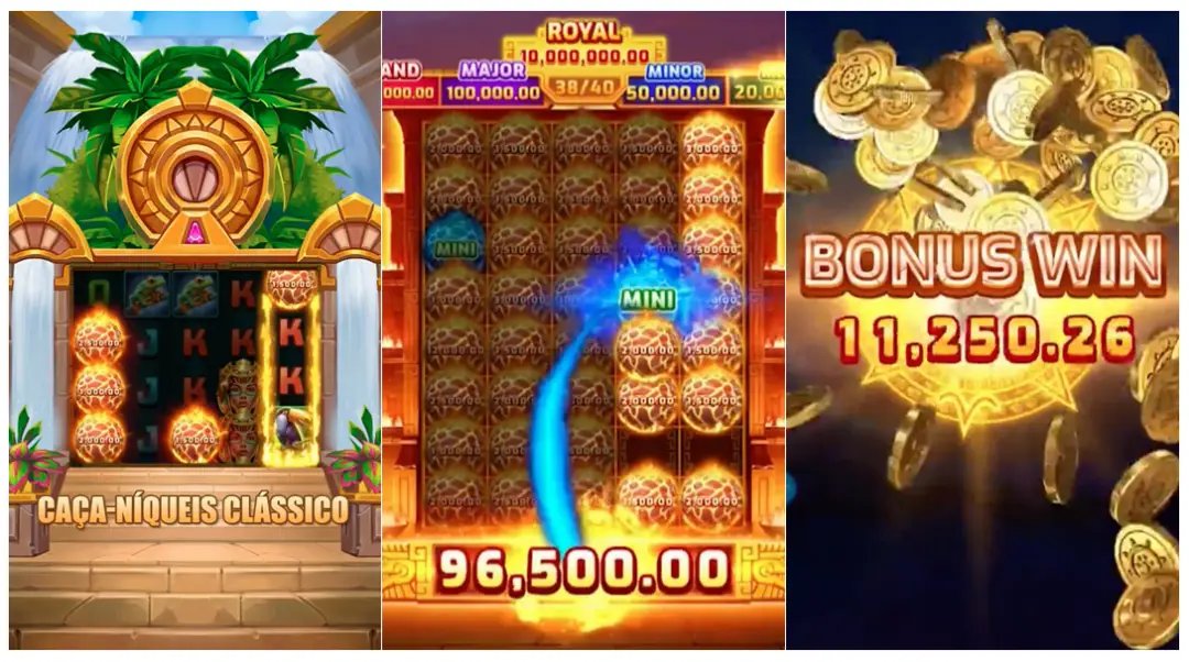crazy888 Live Casino HD streaming Baccarat Live Dealer မြန်မာကစားသမား