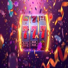 မြန်မာနိုင်ငံ အွန်လိုင်း Baccarat နှင့် Poker ကတ်ဂိမ်း ကစားသမားများ