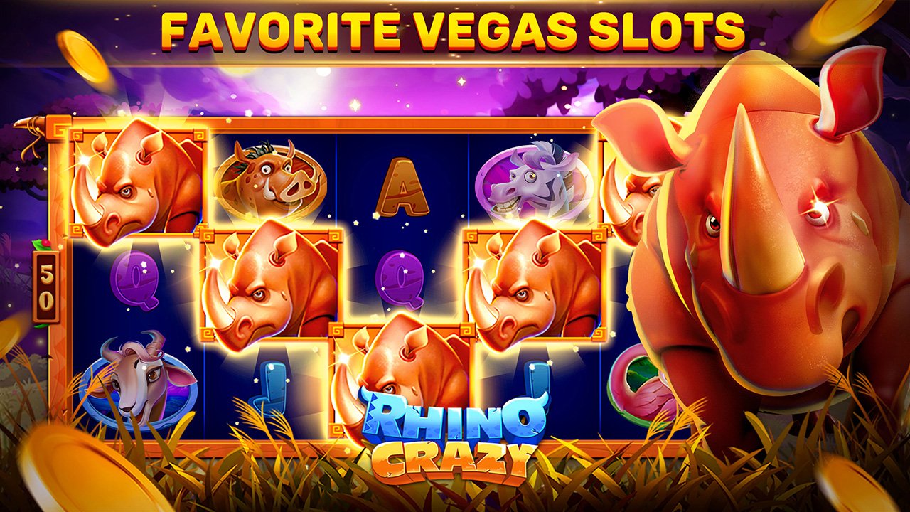 crazy888 VIP ကစားသမား Cashback Weekly Reward MMK ငွေပေးချေ