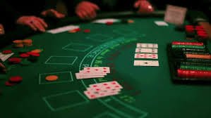 crazy888 VIP Platinum Diamond Tournament Exclusive Reward ကစားပွဲ