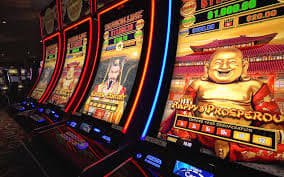 Card Games Online crazy888