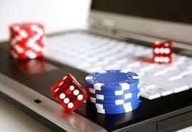 crazy888 တိုက်ရိုက်ကာစီနို HD Live Dealer Baccarat Roulette မြန်မာ