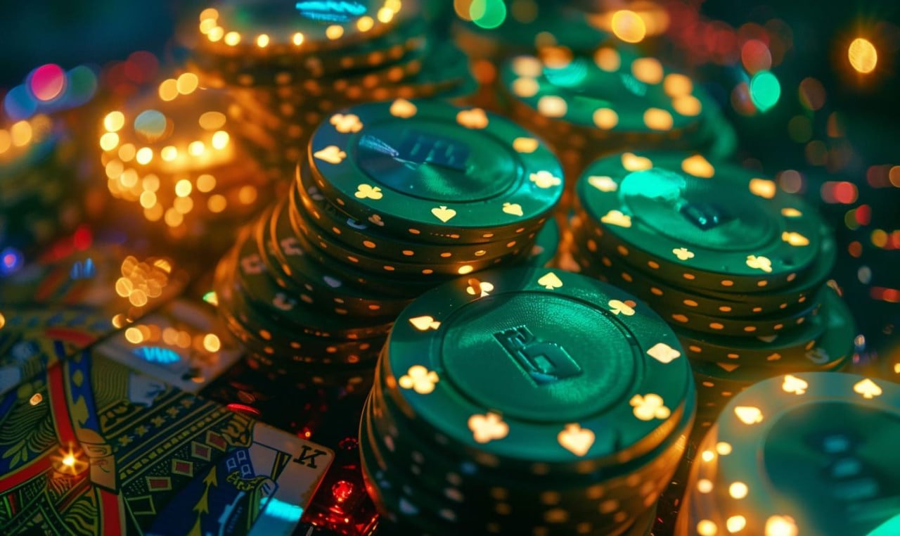 crazy888 အွန်လိုင်း ကတ်ဂိမ်းများ Baccarat Poker Dragon Tiger